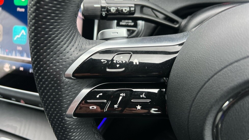 Used Mercedes-Benz E Class 2024 for sale - 77050898: Photo 36