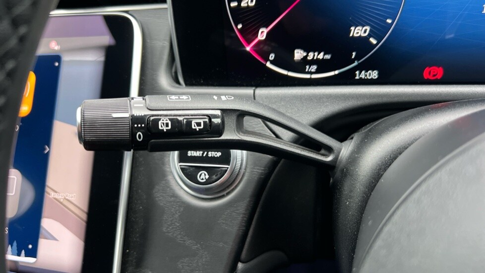 Used Mercedes-Benz E Class 2024 for sale - 77050898: Photo 37