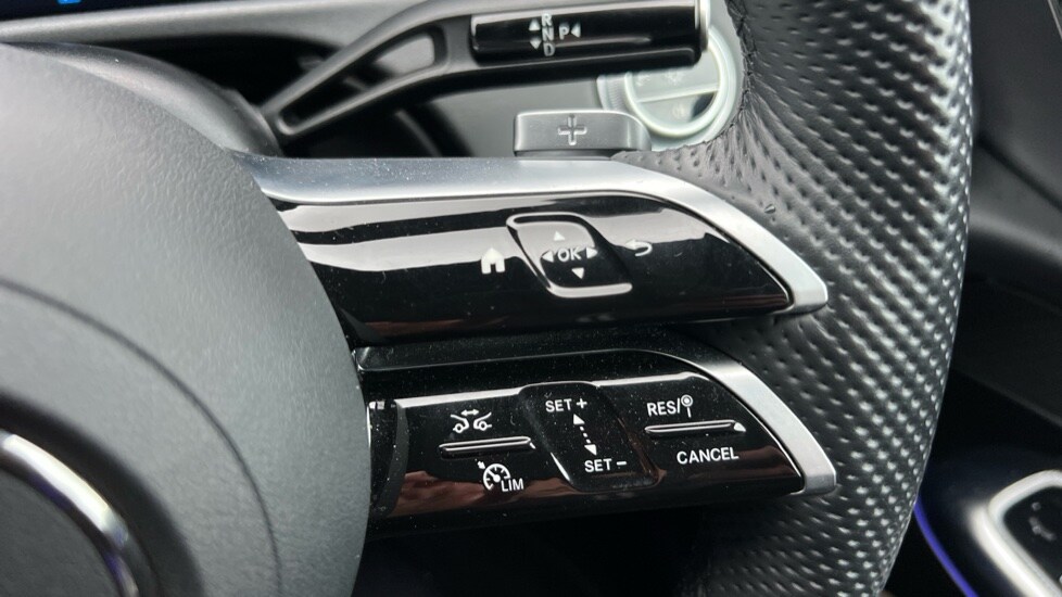 Used Mercedes-Benz E Class 2024 for sale - 77050898: Photo 38