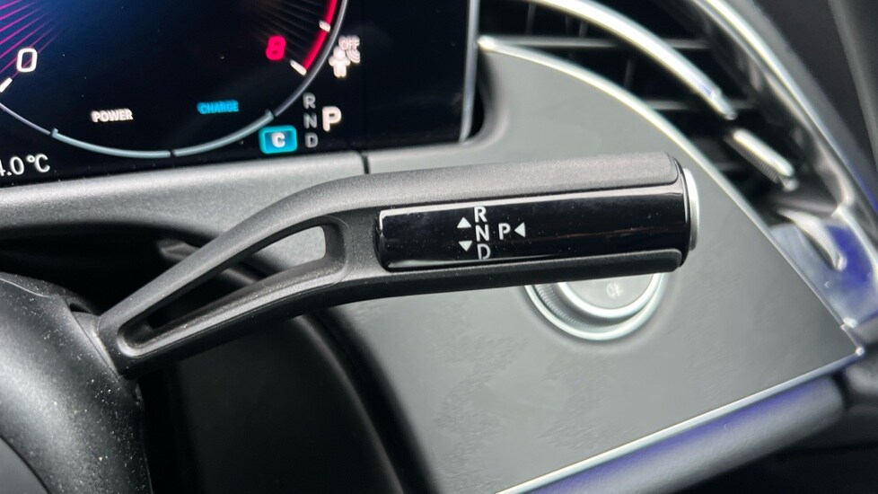 Used Mercedes-Benz E Class 2024 for sale - 77050898: Photo 39