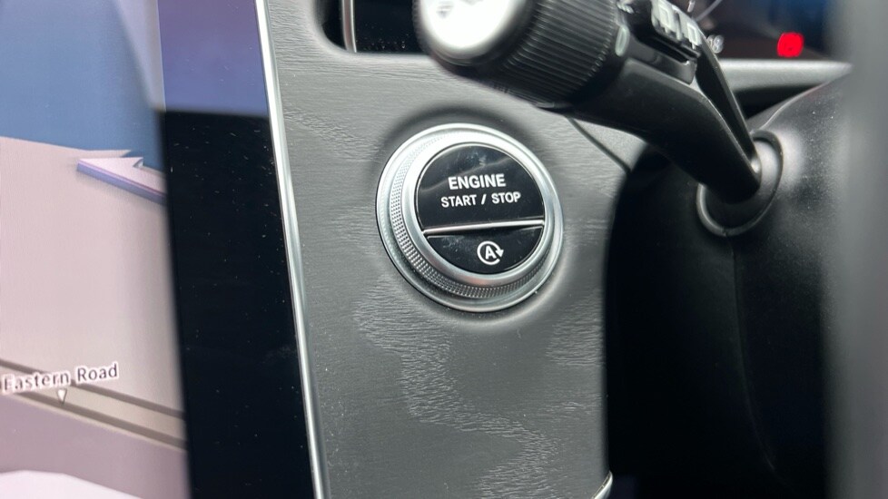 Used Mercedes-Benz E Class 2024 for sale - 77050898: Photo 40