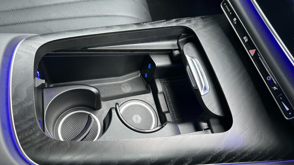 Used Mercedes-Benz E Class 2024 for sale - 77050898: Photo 42