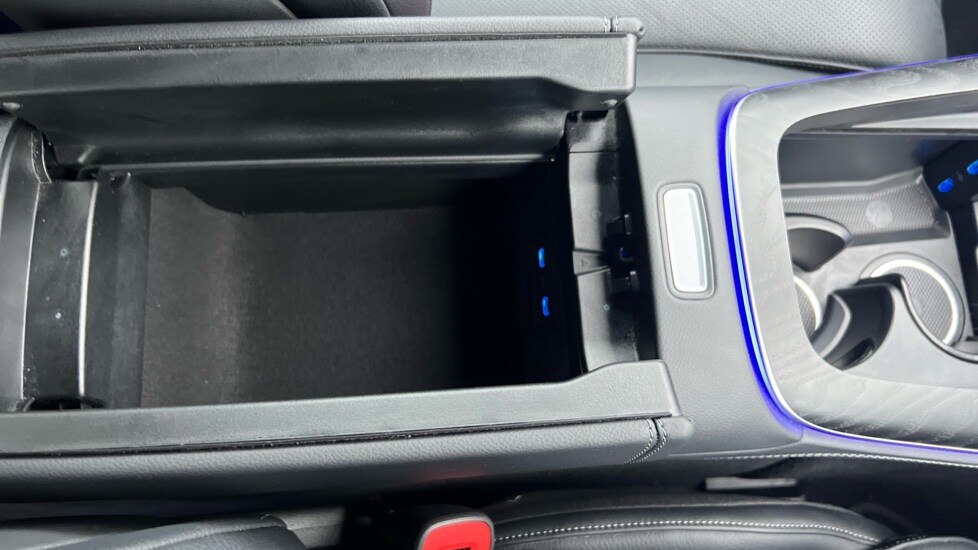 Used Mercedes-Benz E Class 2024 for sale - 77050898: Photo 43