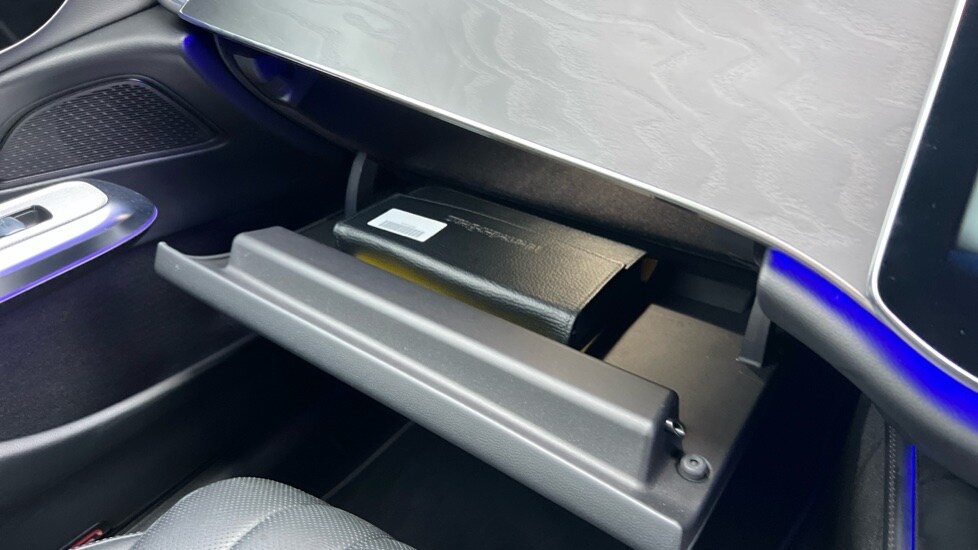 Used Mercedes-Benz E Class 2024 for sale - 77050898: Photo 44