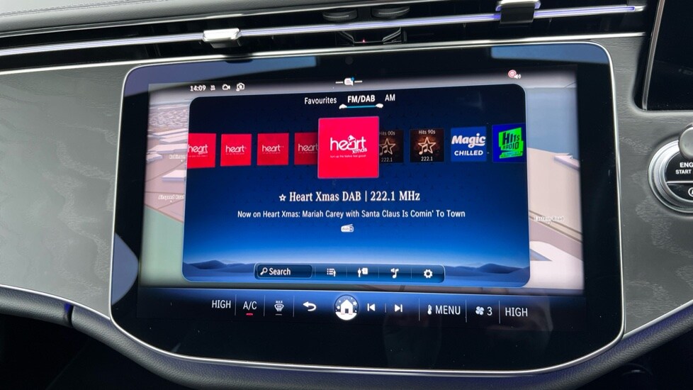 Used Mercedes-Benz E Class 2024 for sale - 77050898: Photo 46