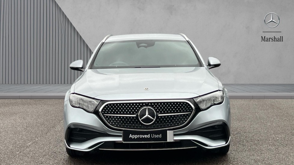 Used Mercedes-Benz E Class 2024 for sale - 77050898: Photo 6