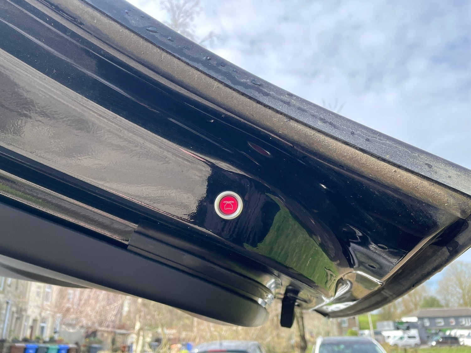 Used Tesla Model X 2019 for sale - 78034344: Photo 35