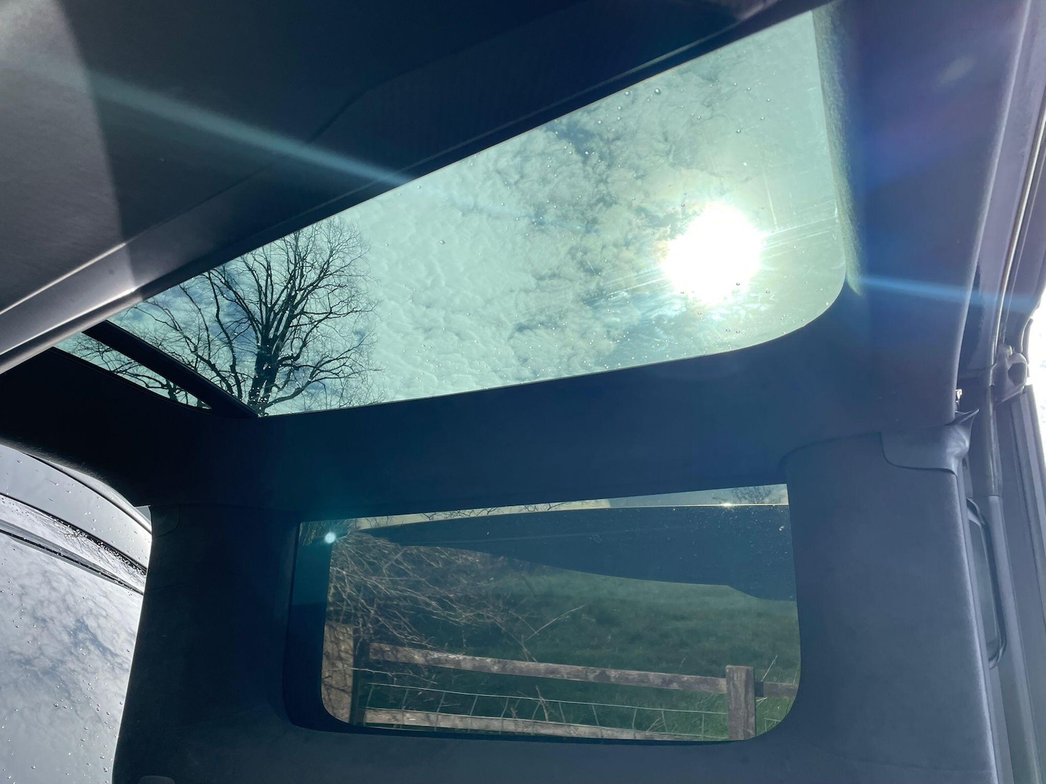 Used Tesla Model X 2019 for sale - 78034344: Photo 43