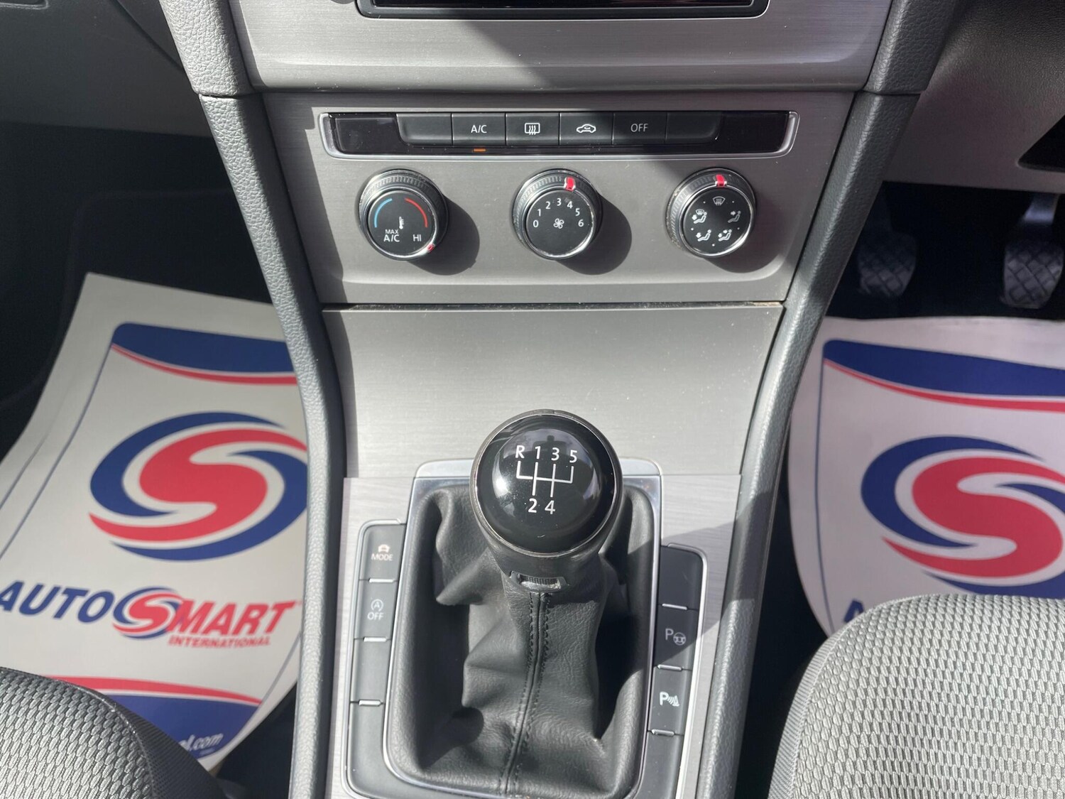 Used Volkswagen Golf for sale - 78127705: Photo 16