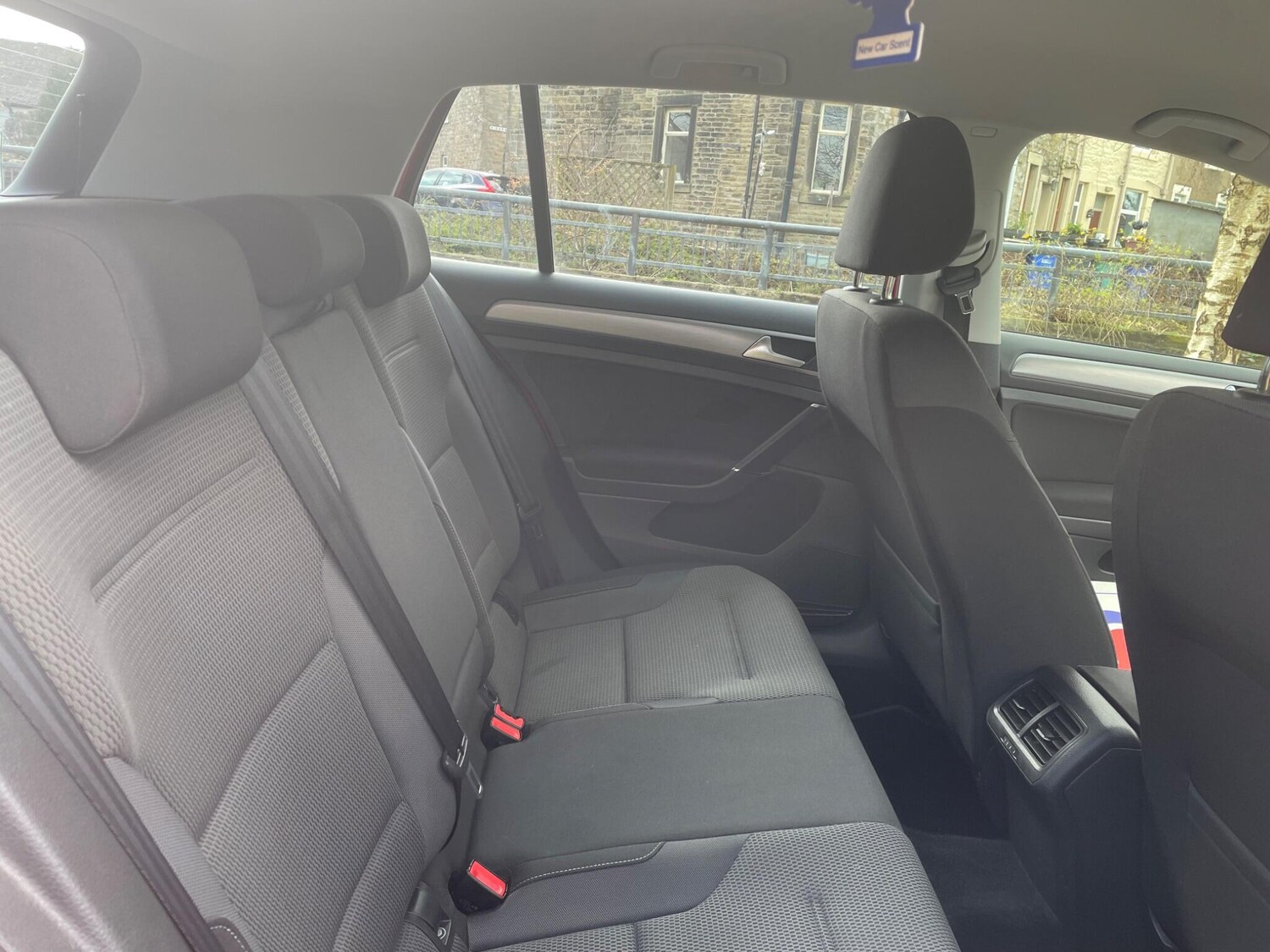 Used Volkswagen Golf for sale - 78127705: Photo 23