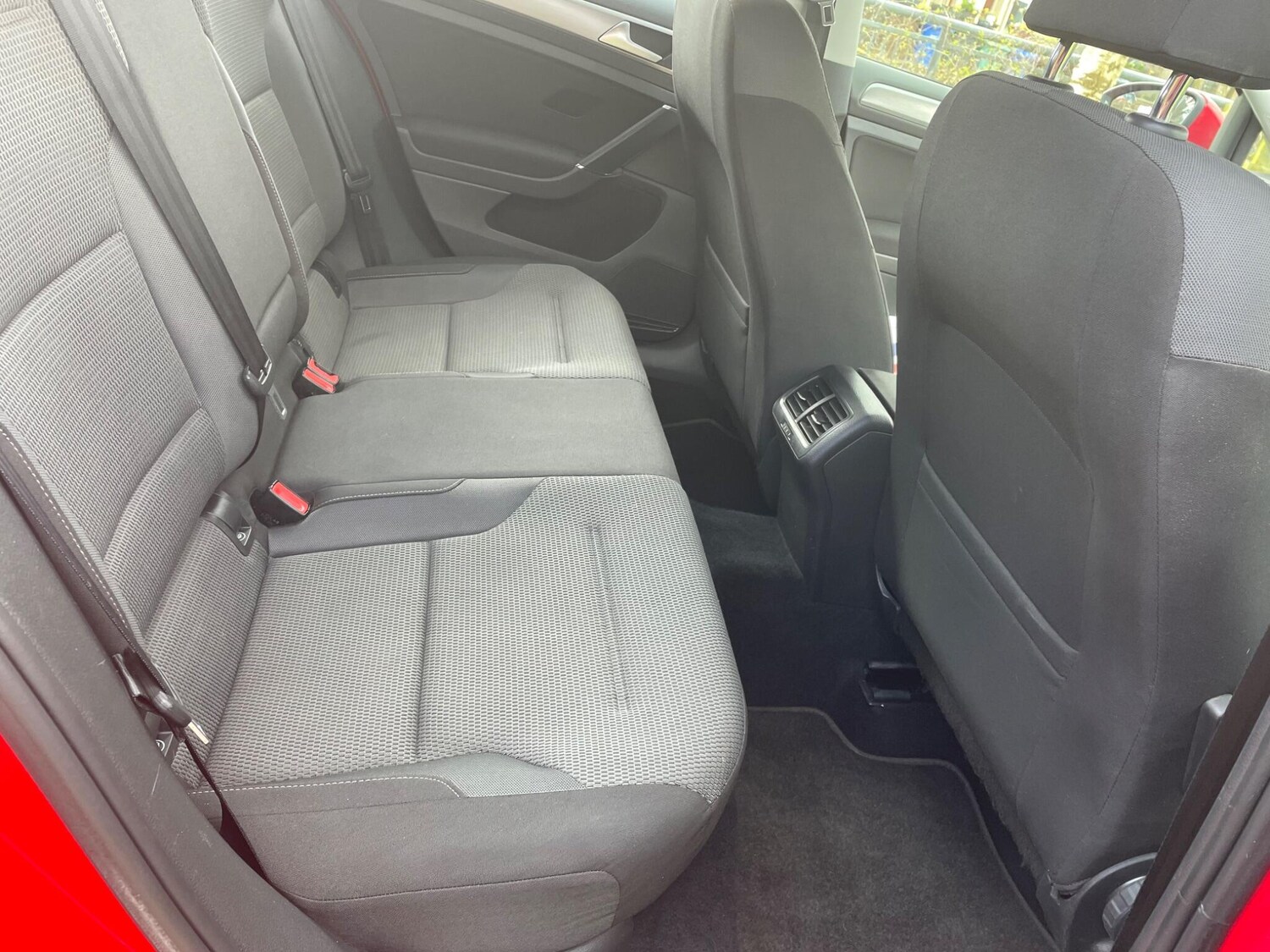 Used Volkswagen Golf for sale - 78127705: Photo 24