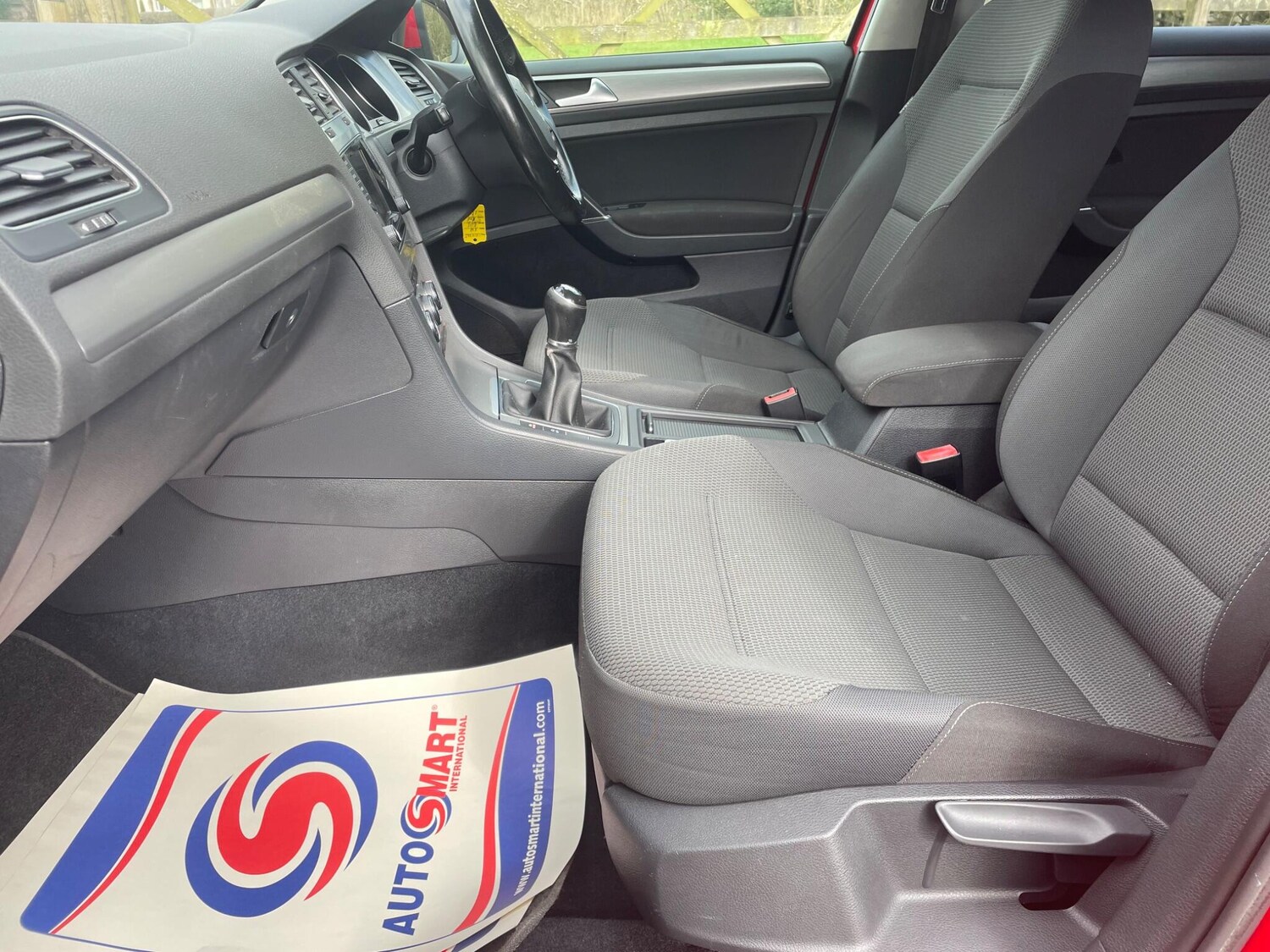 Used Volkswagen Golf for sale - 78127705: Photo 34