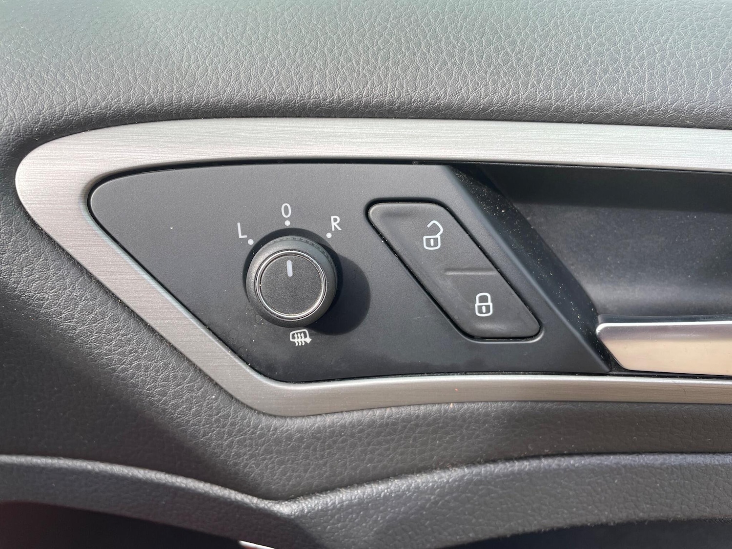 Used Volkswagen Golf for sale - 78116466: Photo 25