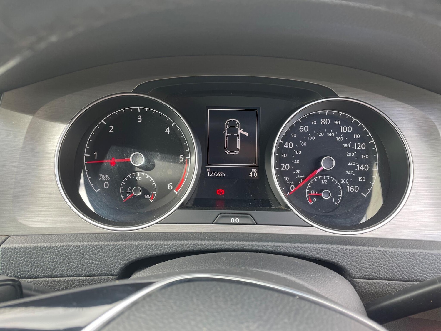 Used Volkswagen Golf for sale - 78116466: Photo 31