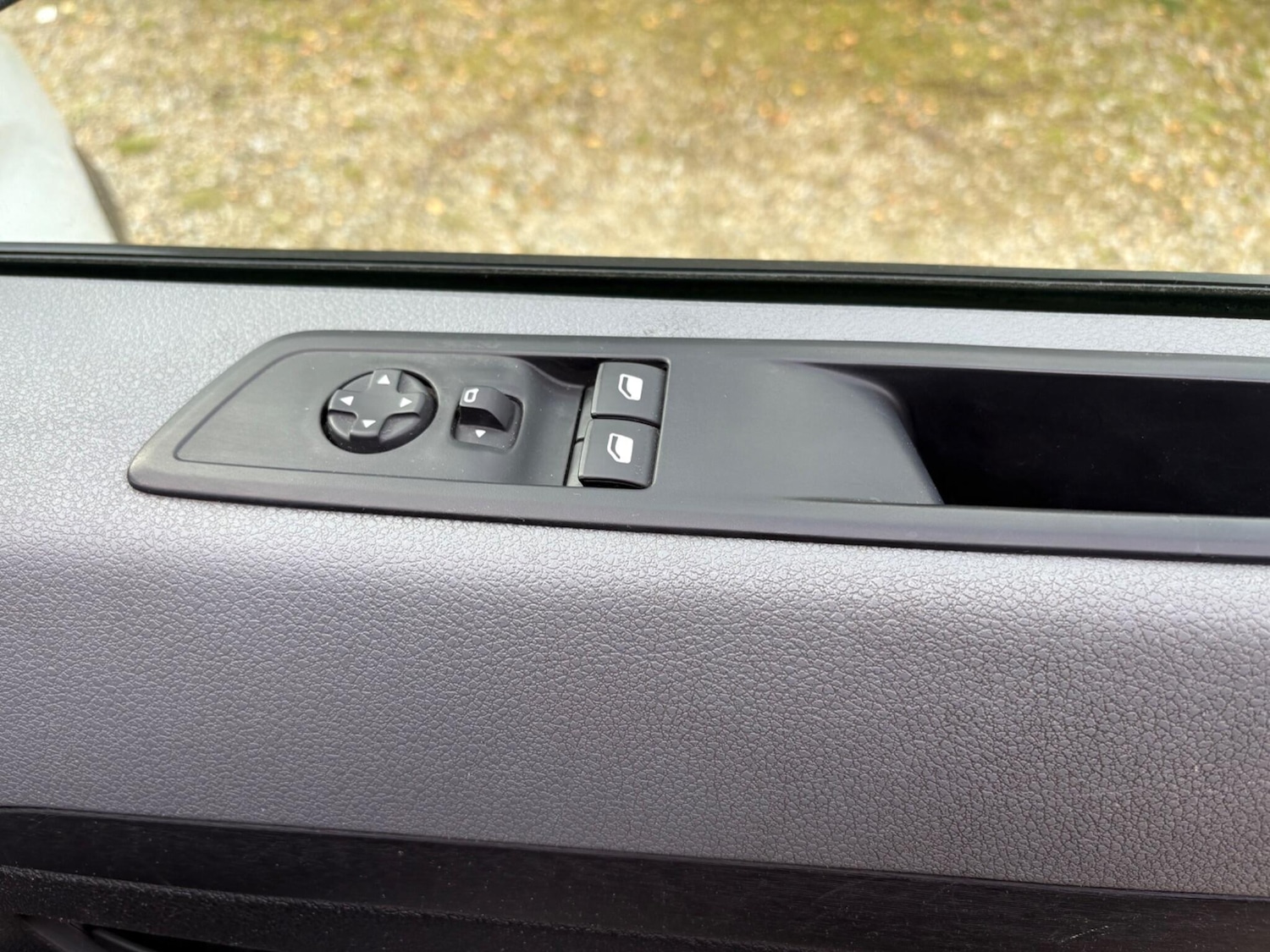 Used Peugeot Expert 2022 for sale - 77969772: Photo 13