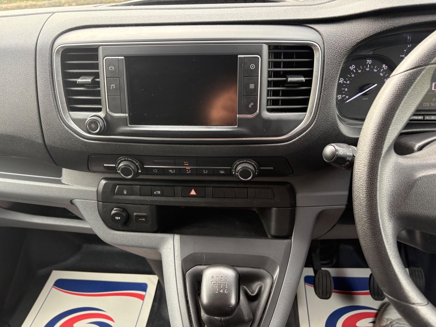 Used Peugeot Expert 2022 for sale - 77969772: Photo 20