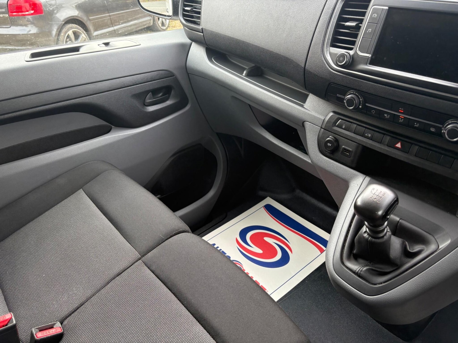 Used Peugeot Expert 2022 for sale - 77969772: Photo 21