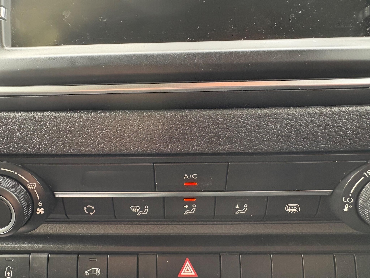 Used Peugeot Expert 2022 for sale - 77969772: Photo 22