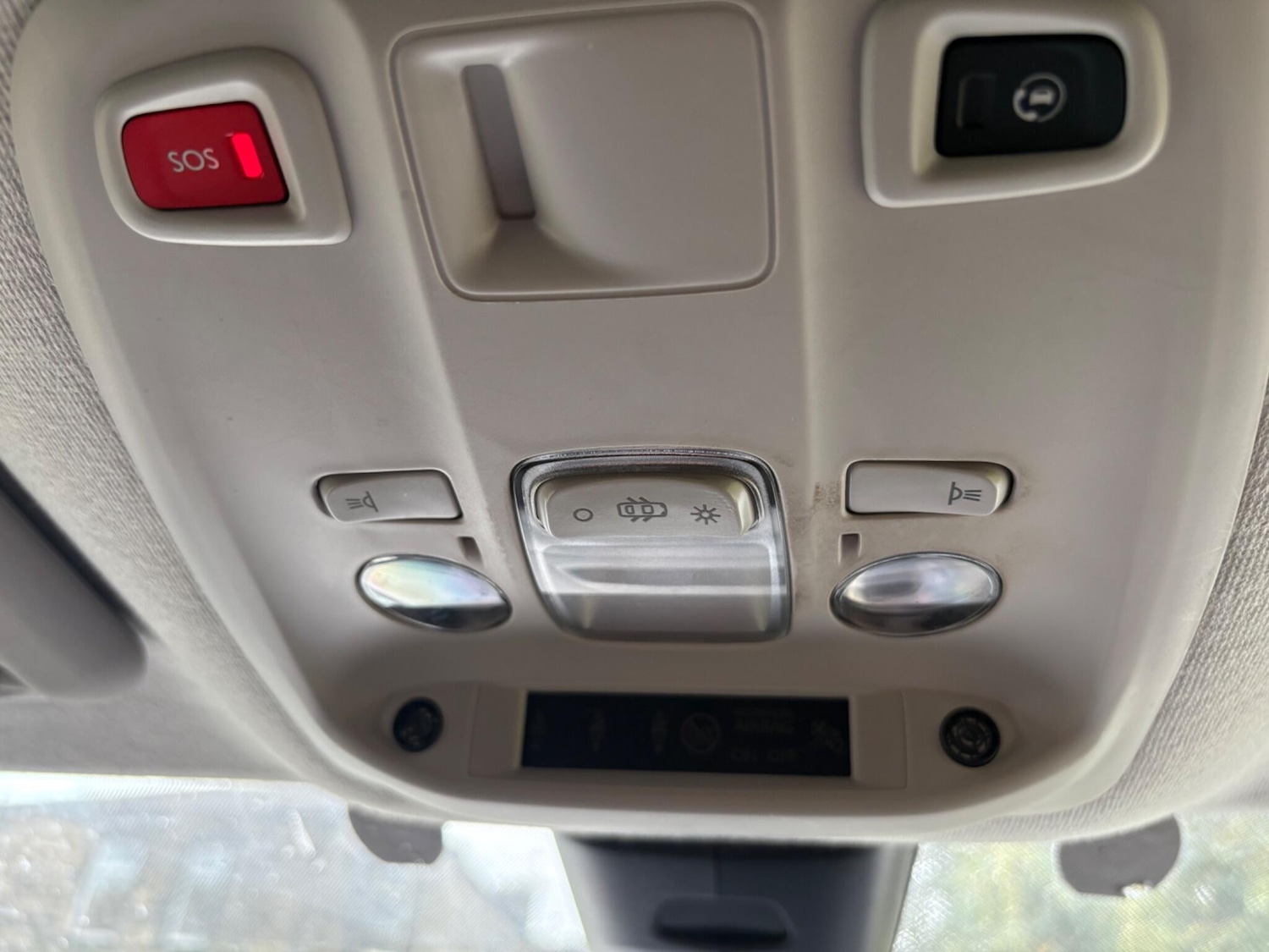 Used Peugeot Expert 2022 for sale - 77969772: Photo 24