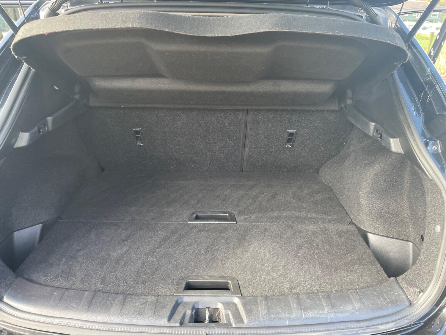 Used Nissan Qashqai for sale - 78214874: Photo 33