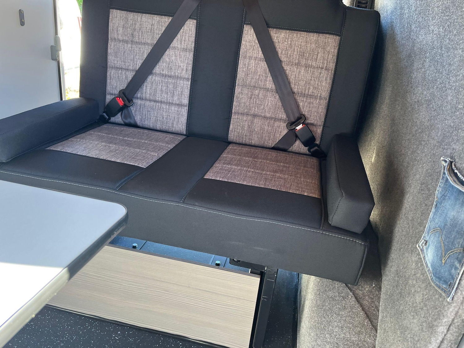 Used Ford Transit Custom 2016 for sale - 77969891: Photo 67