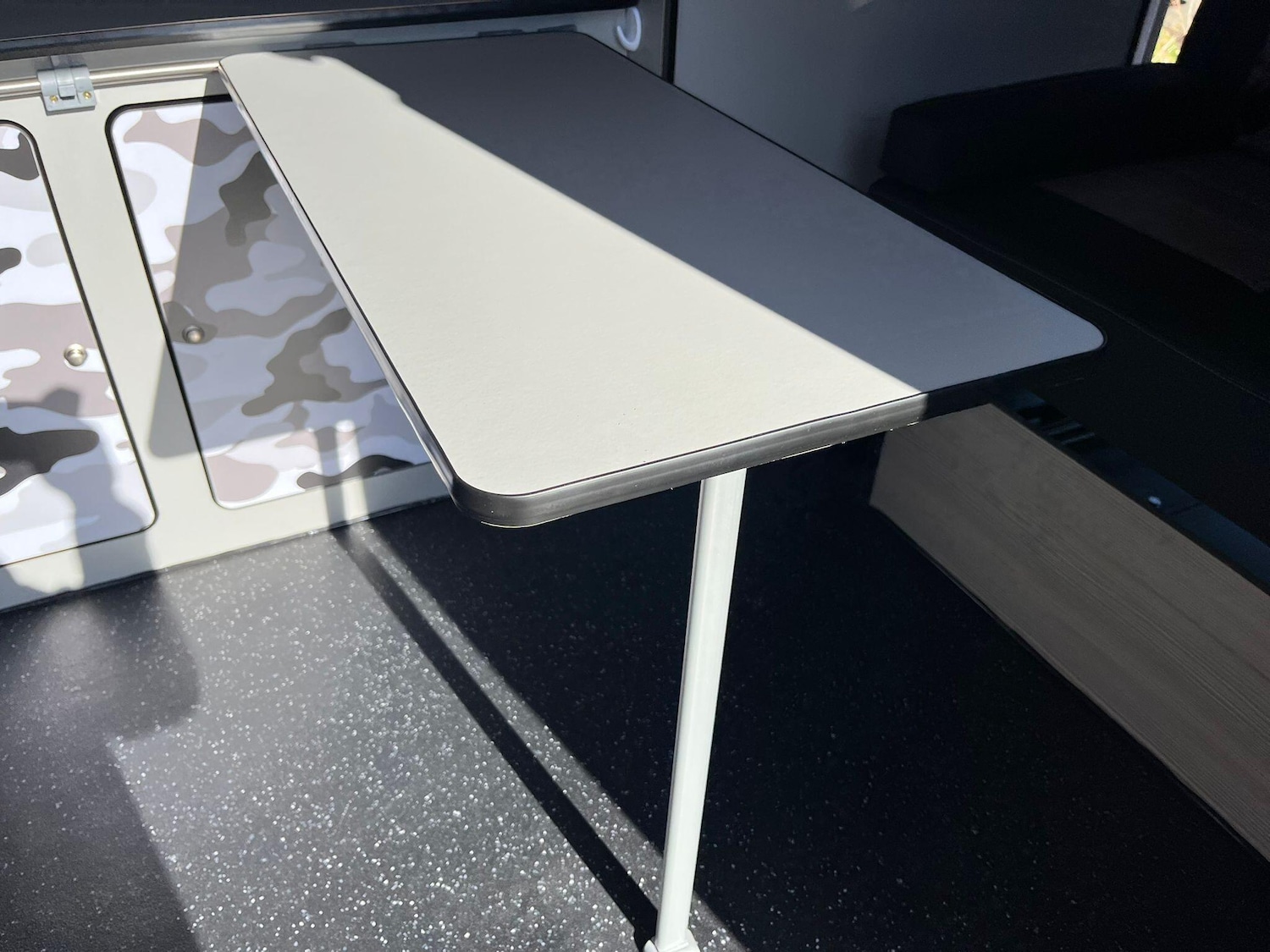 Used Ford Transit Custom 2016 for sale - 77969891: Photo 68