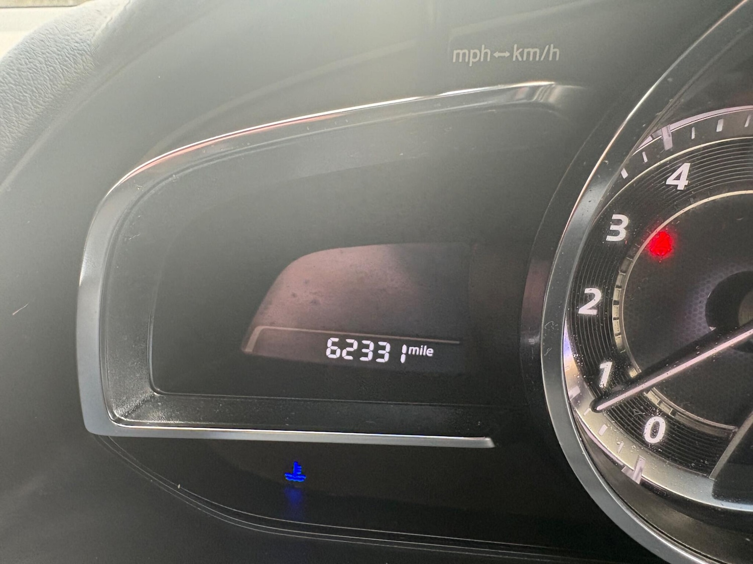 Used Mazda Mazda2 2015 for sale - 77969917: Photo 26