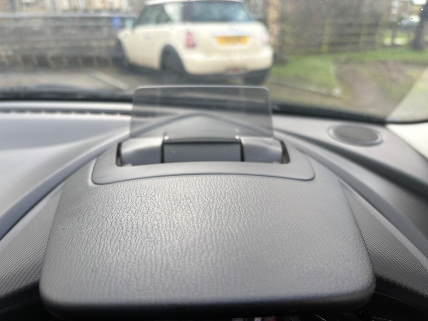 Used Mazda Mazda2 2015 for sale - 77969917: Photo 27