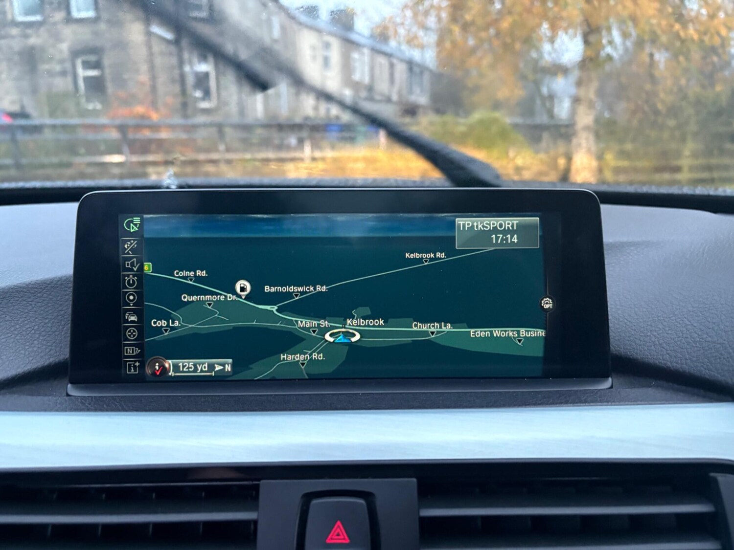 Used BMW 4 Series 2016 for sale - 78020488: Photo 13