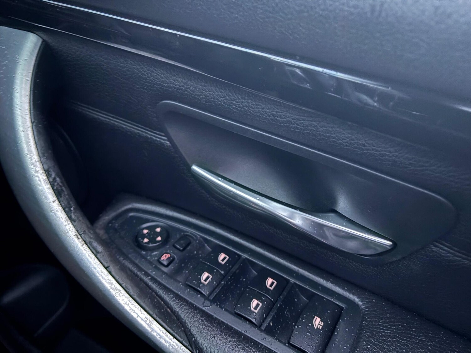 Used BMW 4 Series 2016 for sale - 78020488: Photo 16