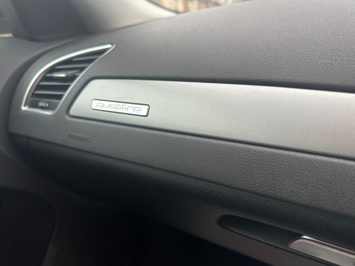 Used Audi A4 Allroad 2010 for sale - 78007764: Photo 41