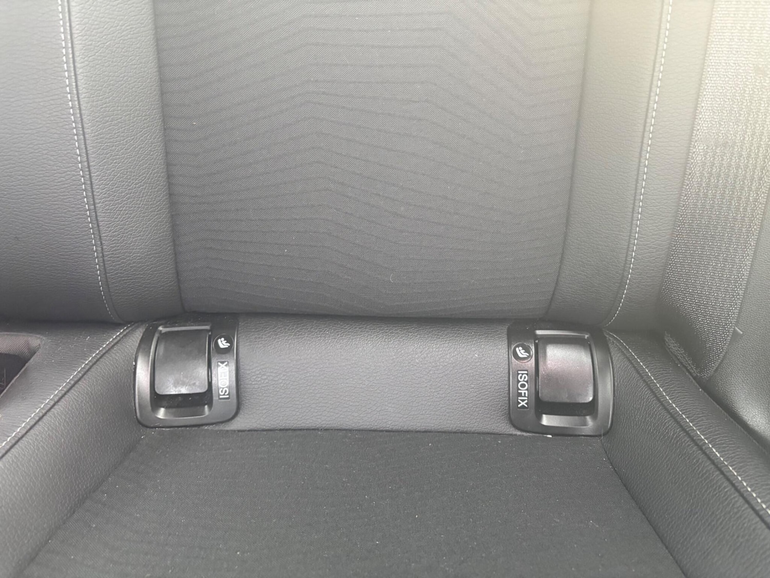 Used Vauxhall ADAM 2017 for sale - 77969841: Photo 31