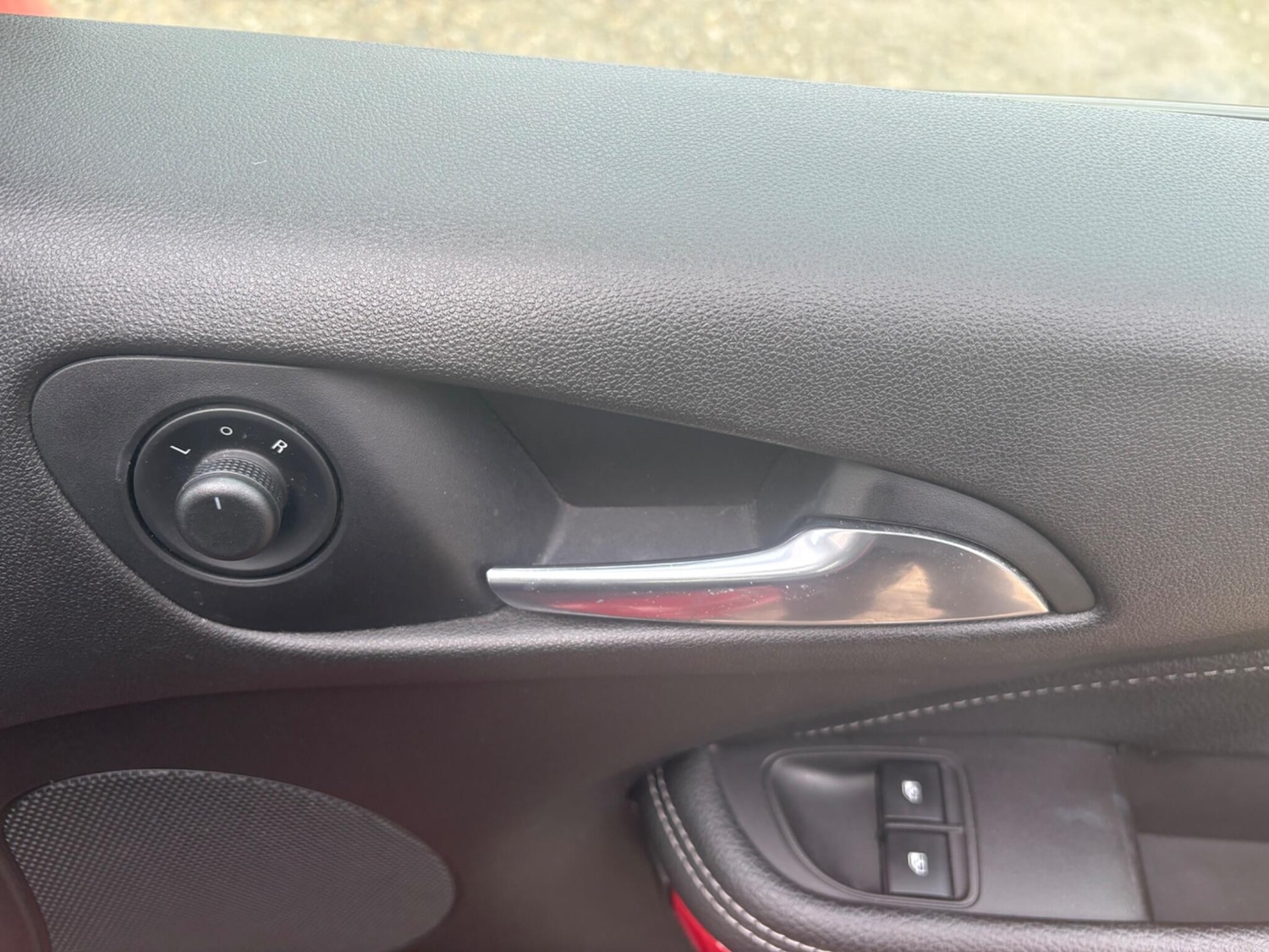 Used Vauxhall ADAM 2017 for sale - 77969841: Photo 32