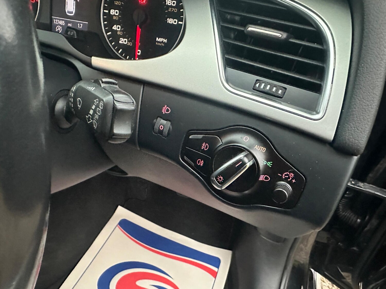 Used Audi A4 Allroad for sale - 78215041: Photo 31