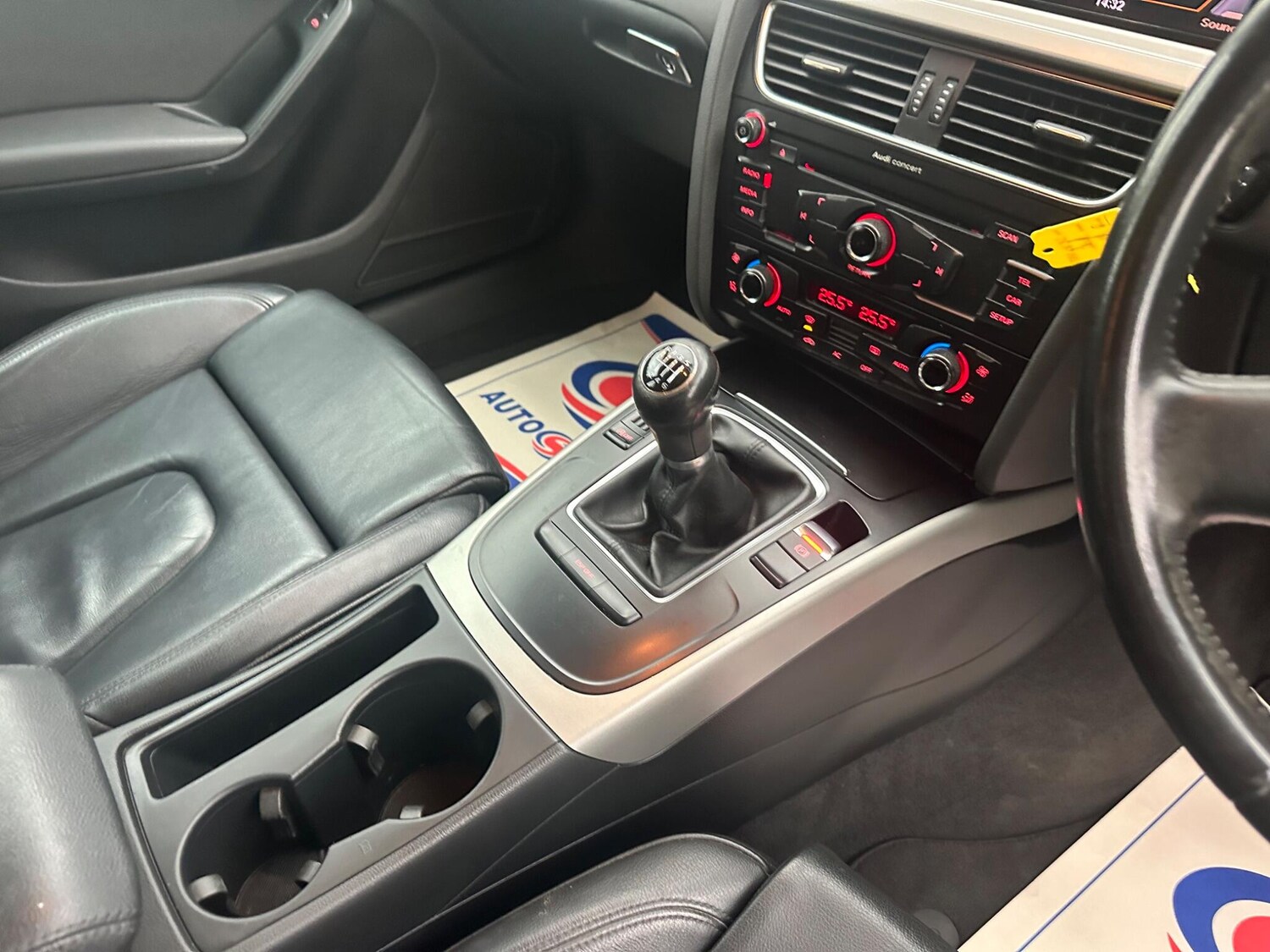 Used Audi A4 Allroad for sale - 78215041: Photo 36