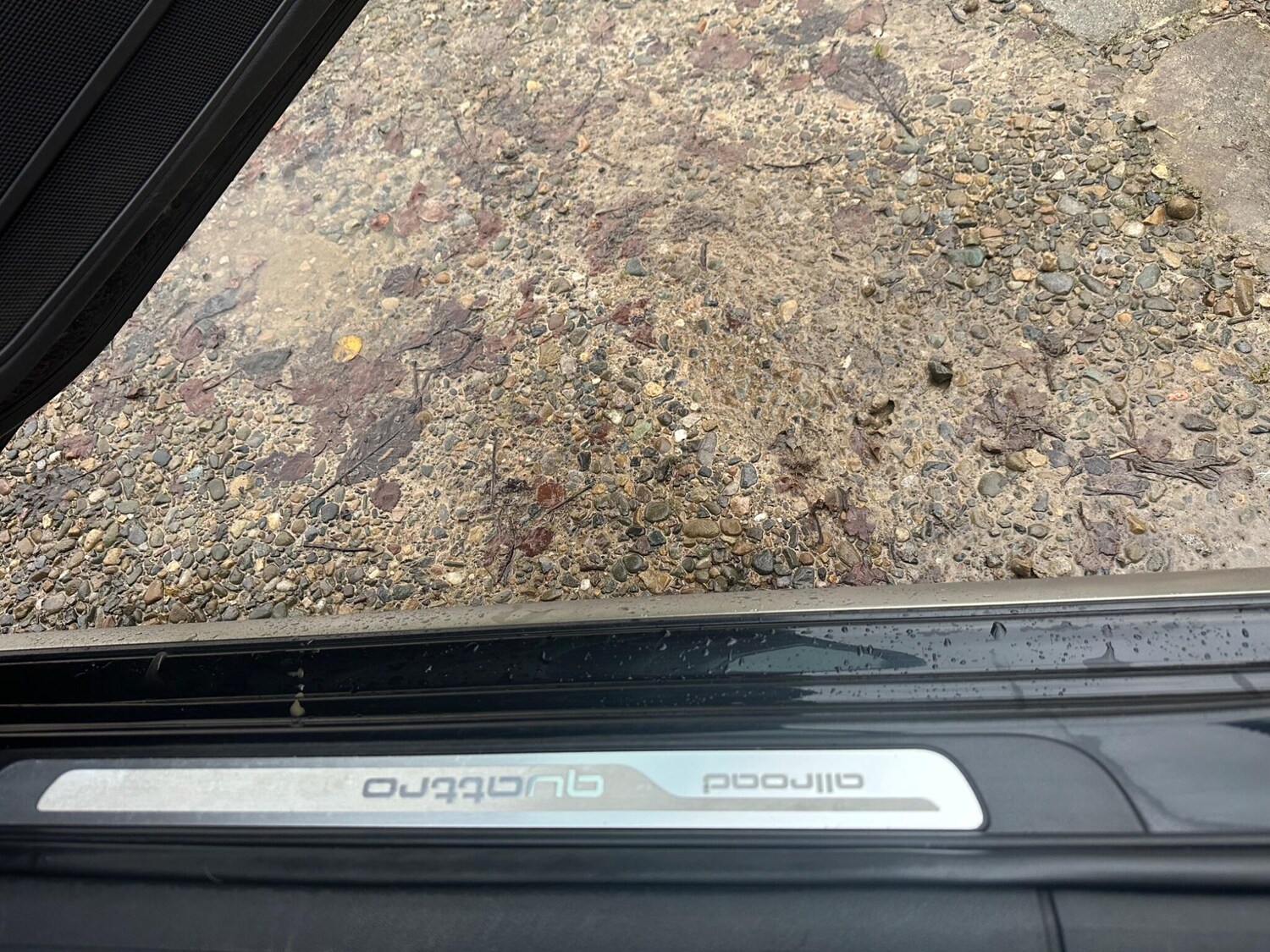 Used Audi A4 Allroad for sale - 78215041: Photo 37