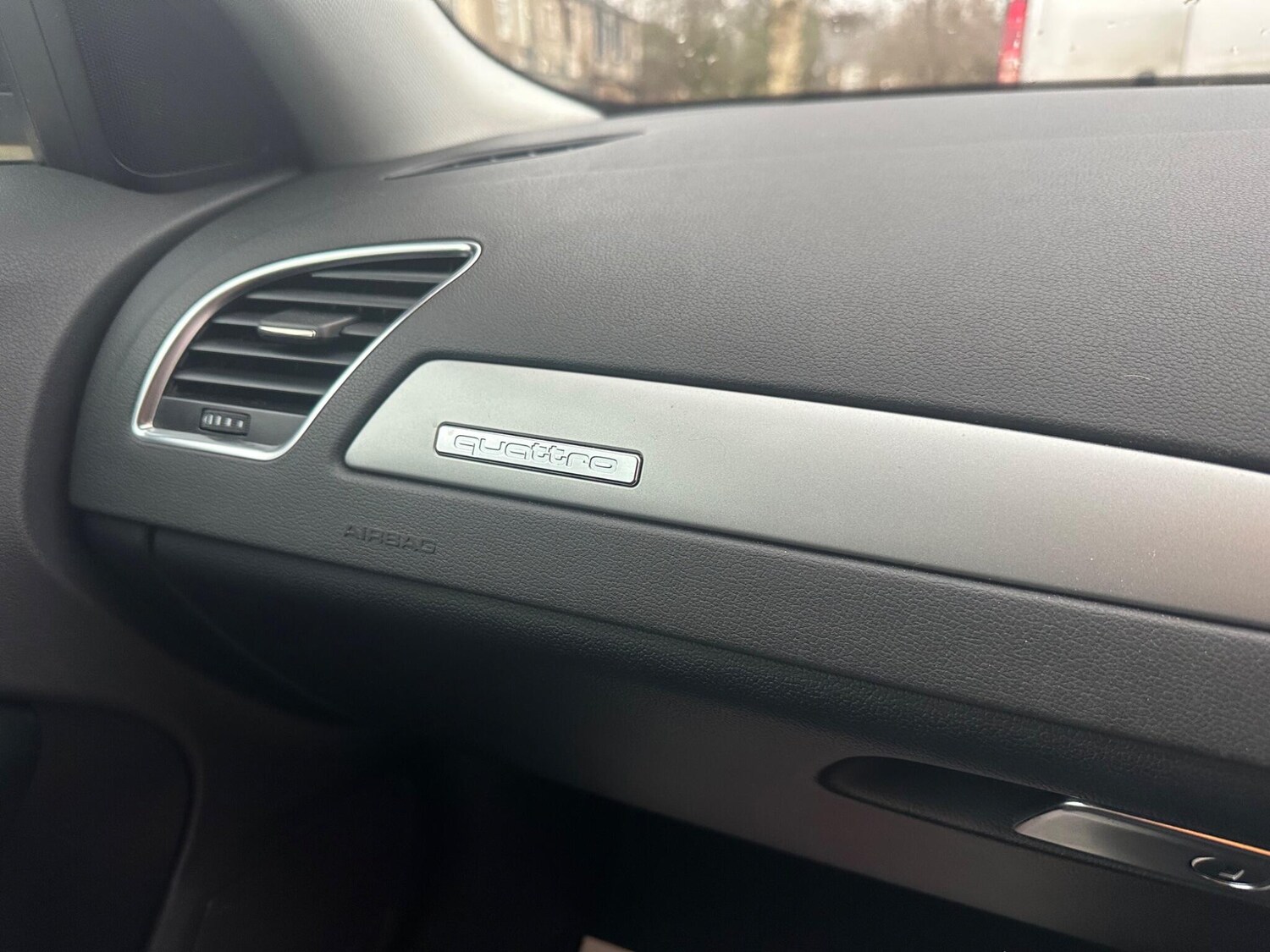 Used Audi A4 Allroad for sale - 78215041: Photo 42