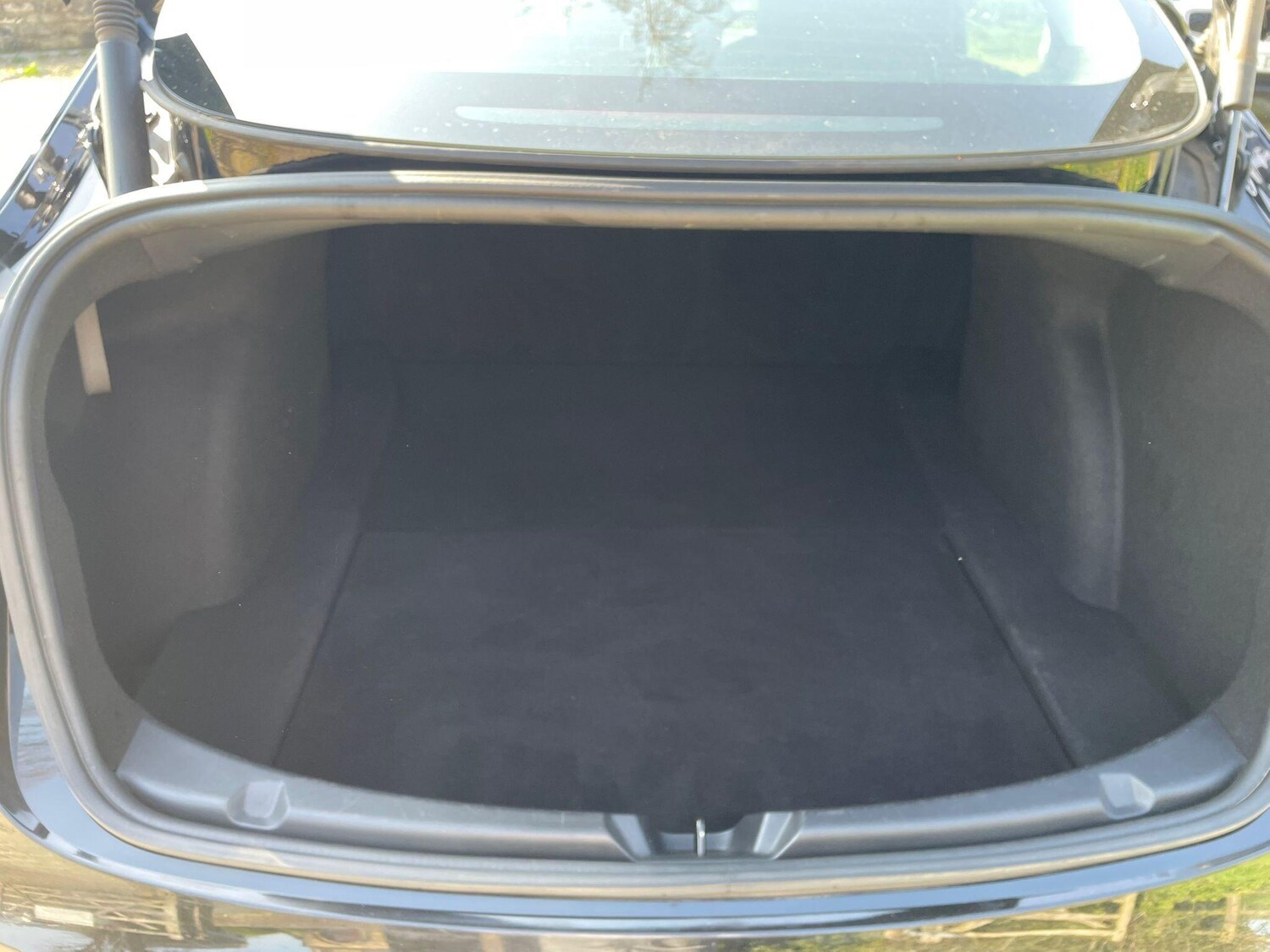 Used Tesla Model 3 for sale - 78214952: Photo 24