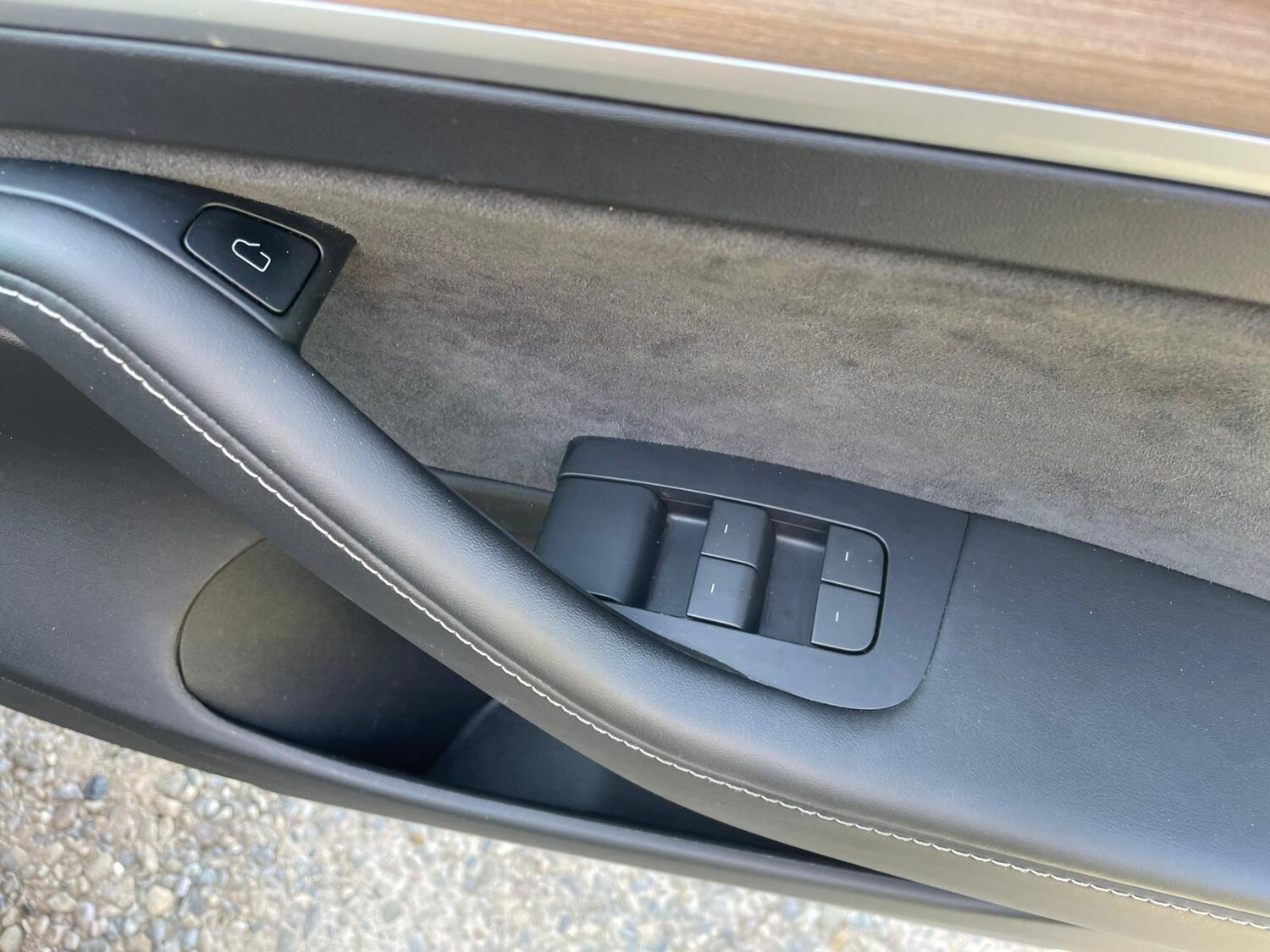 Used Tesla Model 3 for sale - 78214952: Photo 25