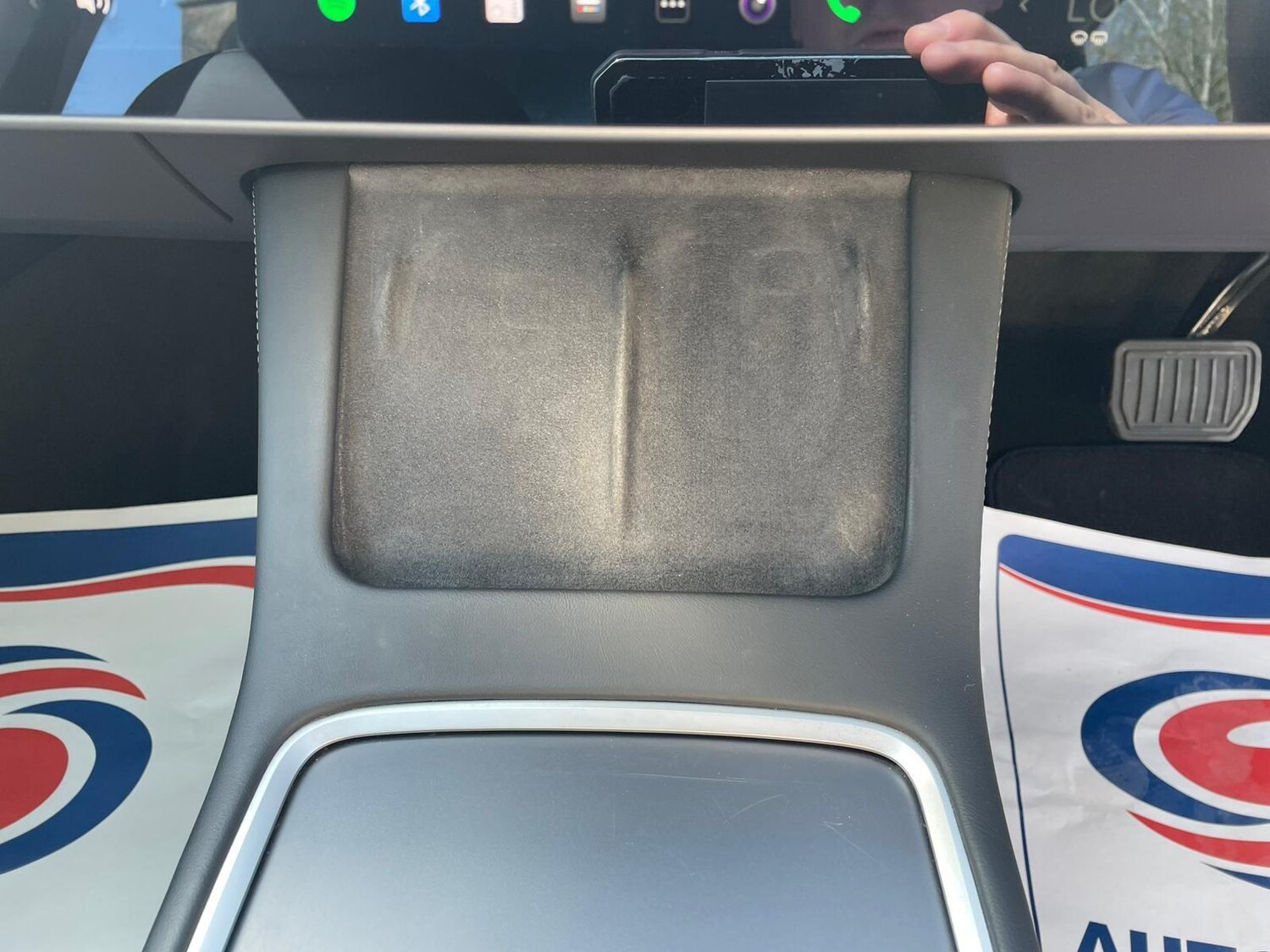 Used Tesla Model 3 for sale - 78214952: Photo 27