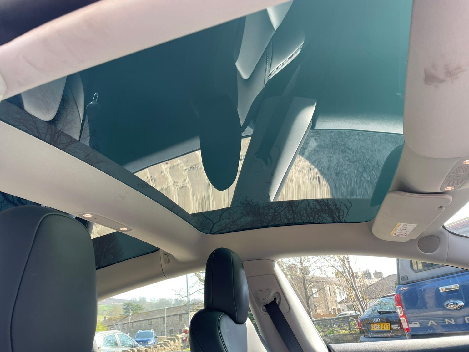 Used Tesla Model 3 for sale - 78214952: Photo 33