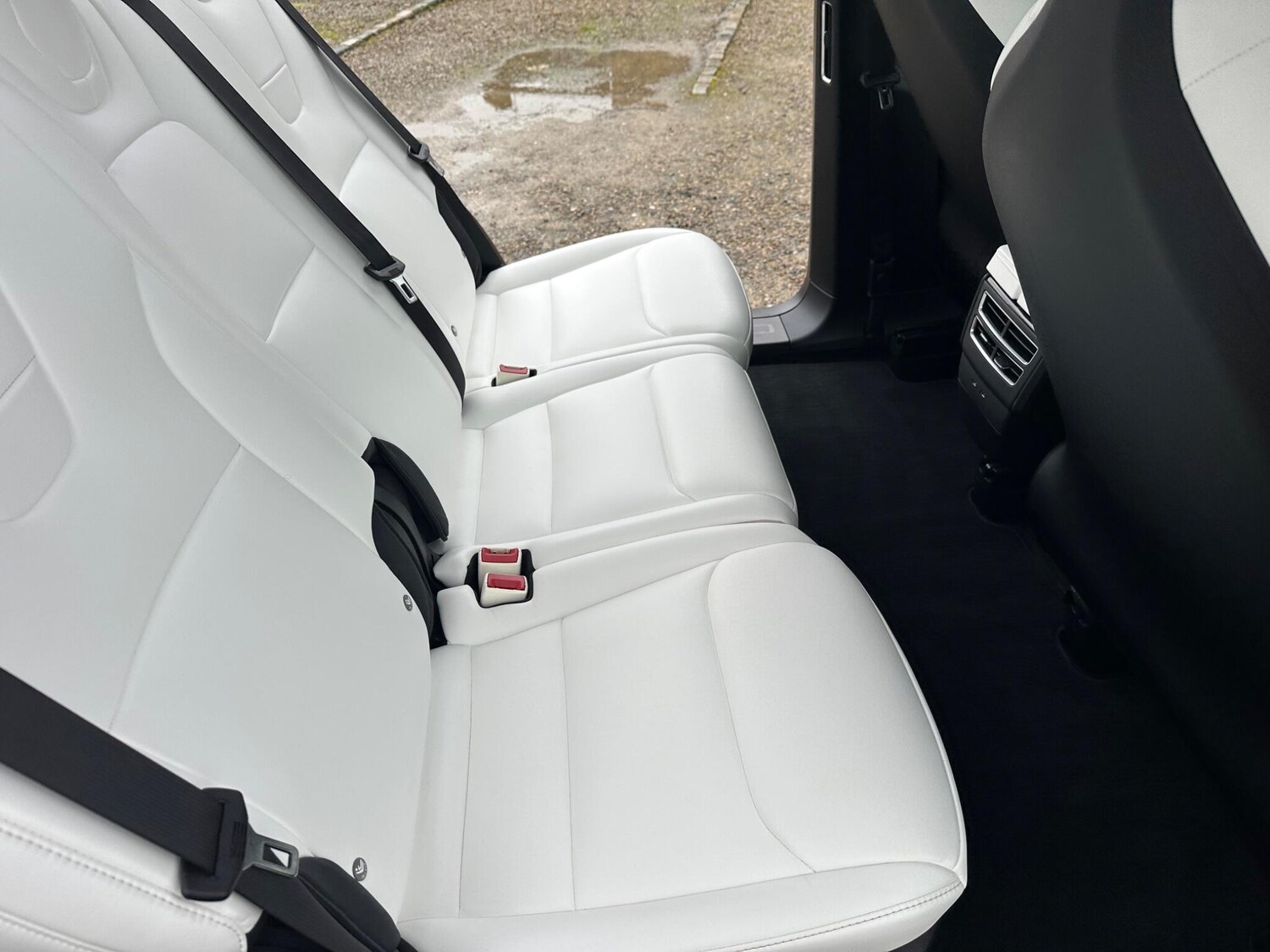 Used Tesla Model X 2017 for sale - 78127559: Photo 43