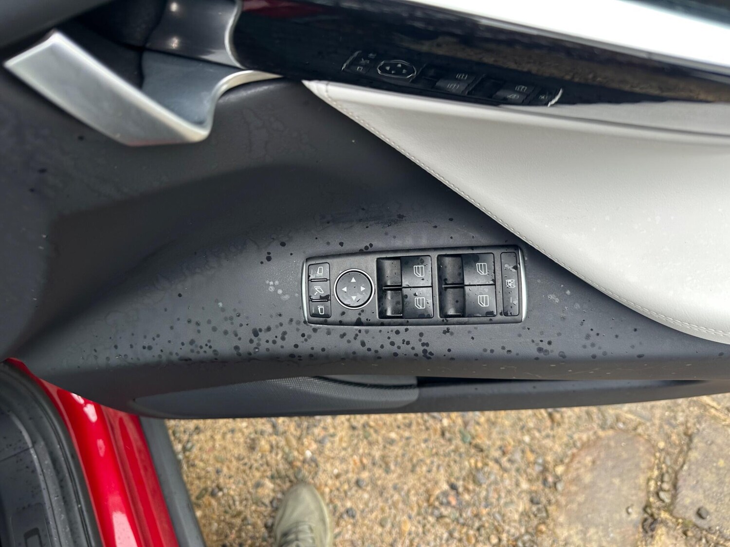 Used Tesla Model X 2017 for sale - 78127559: Photo 65