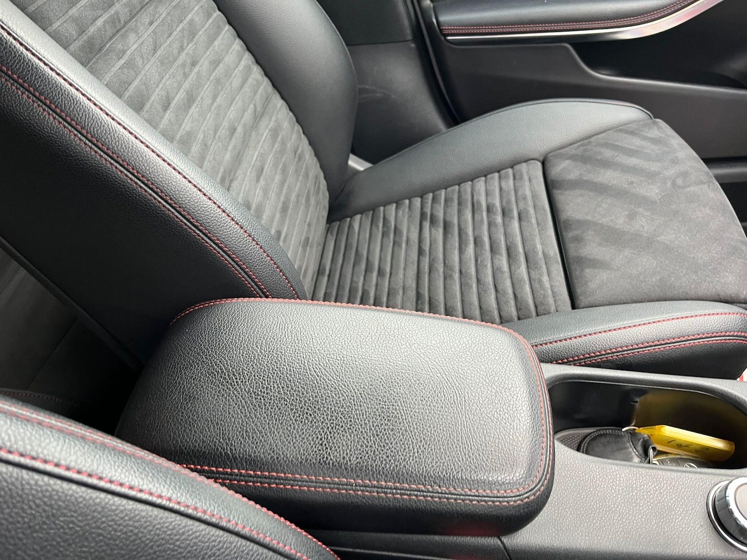 Used Mercedes-Benz GLA 2018 for sale - 78127338: Photo 46