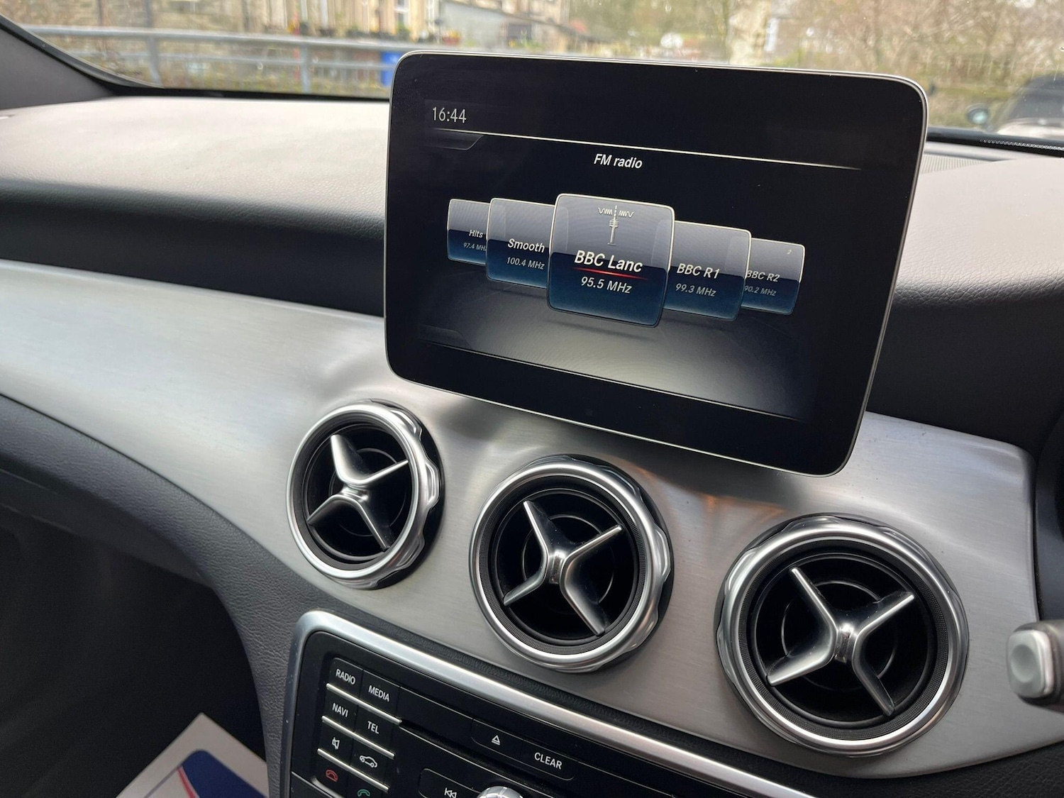 Used Mercedes-Benz GLA 2018 for sale - 78127338: Photo 48