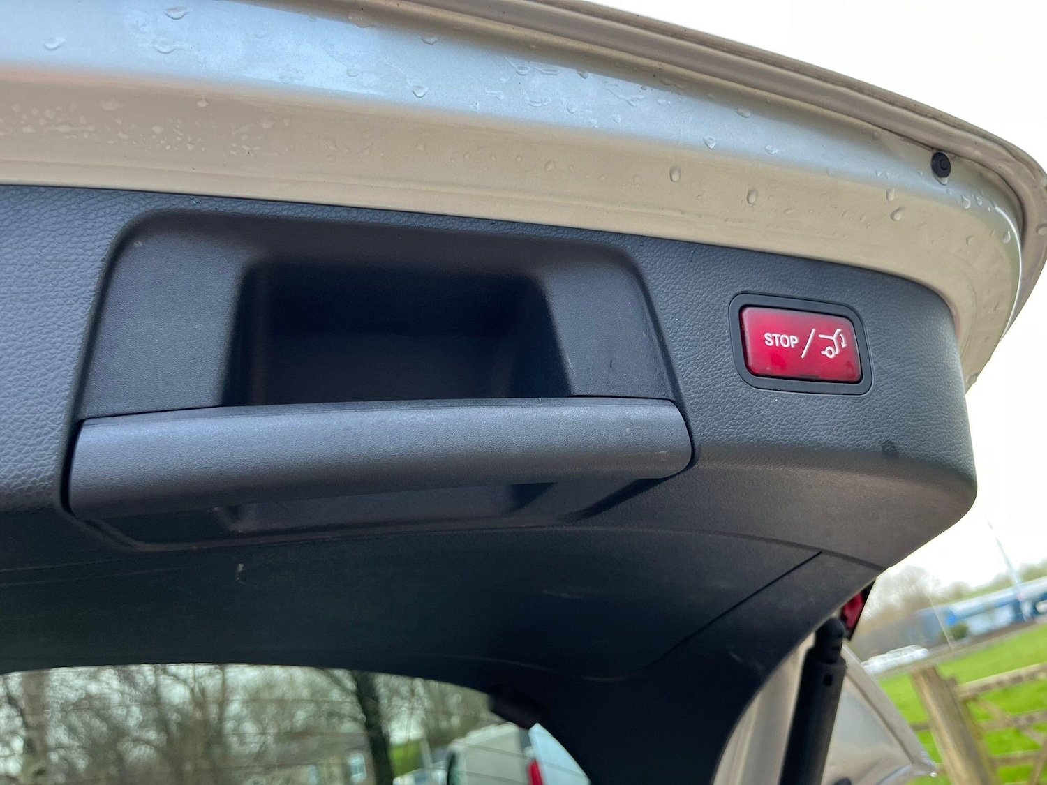 Used Mercedes-Benz GLA 2018 for sale - 78127338: Photo 52