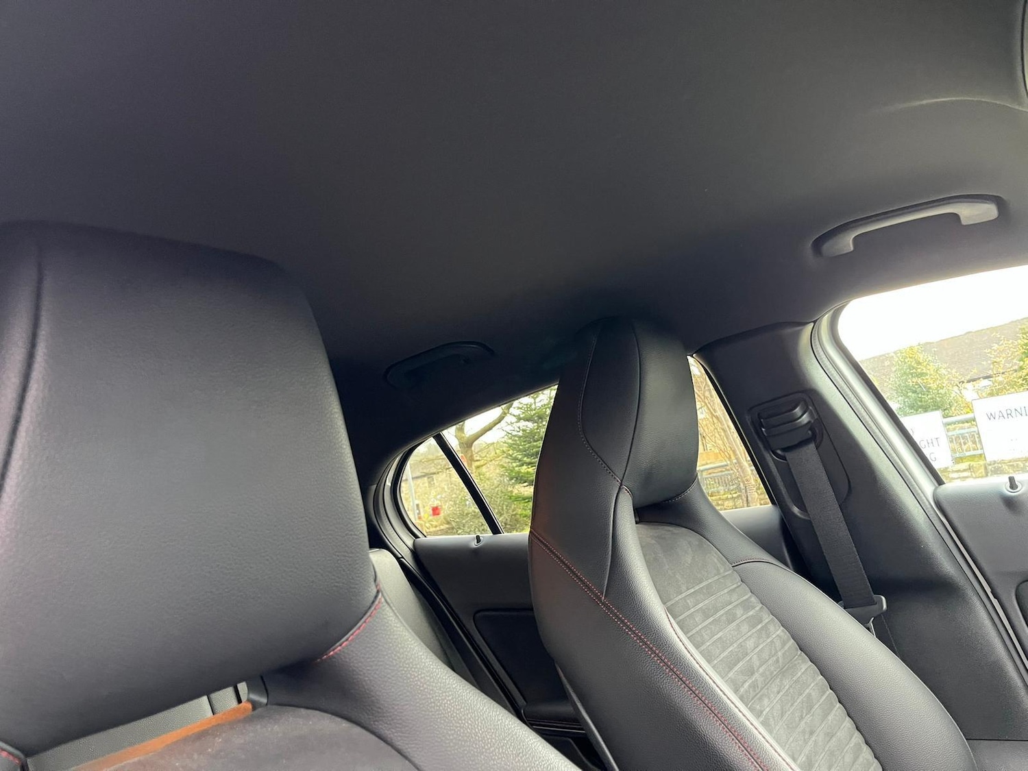 Used Mercedes-Benz GLA 2018 for sale - 78127338: Photo 63