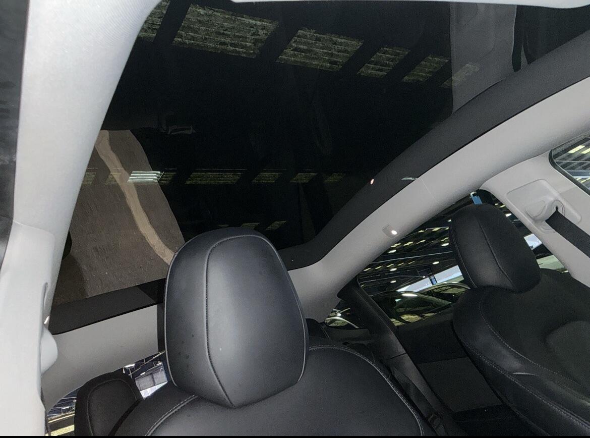 Used Tesla Model Y 2022 for sale - 78115887: Photo 12