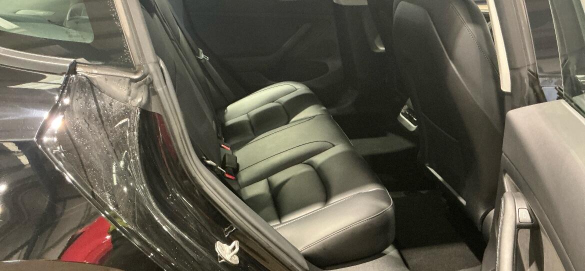 Used Tesla Model 3 2021 for sale - 78020274: Photo 7