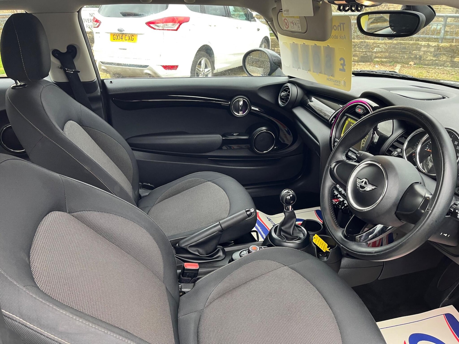 Used MINI Hatch 2016 for sale - 77970754: Photo 42